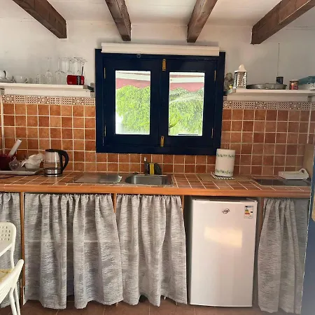 Studio In Апартаменты *