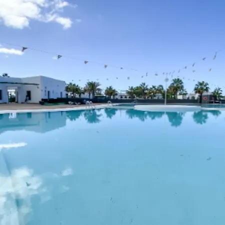 Studio In Апартаменты