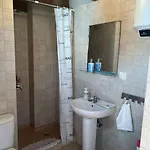 Apartamento Studio In Playa Blanca (Lanzarote)