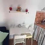 Studio In * Playa Blanca (Lanzarote)