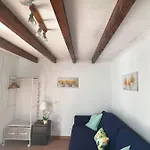 Studio In Apartamento Playa Blanca (Lanzarote)