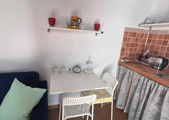 Studio In * بلايا بلانكا