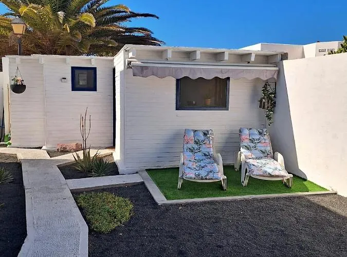 Appartamento Studio In